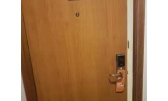 Imagem 3: Leilão Santander - 16483 - Betim/MG