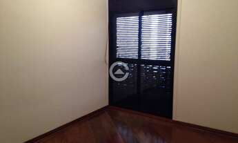 Imagem 7: Apartamento - Cambuí - Campinas