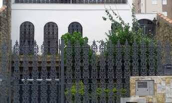 Imagem 2: Casa térrea próximo metro vila prudente (Modelo condomínio fechado