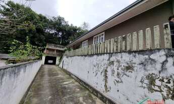 Imagem 2: Casa à venda - Campo Comprido - Curitiba/PR