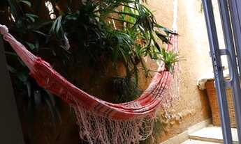 Imagem 4: Sobrado reformado espetacular