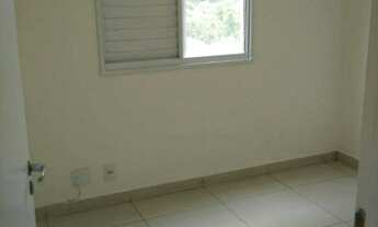 Imagem 4: Apartamento com 2 dormitórios à venda, 55 m² por R$ 320.000,00 - Vila das Belezas - São Pa