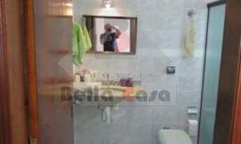 Imagem 4: Otimo Sobrado na Vila Carrão 3 dormitórios, quintal, suíte e vaga