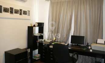 Imagem 6: Florianópolis - Casa Padrão - Jurerê Internacional