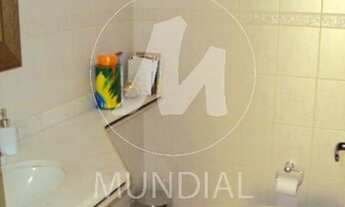 Imagem 7: Casa (sobrado em condominio) 5 dormitórios/suite, portaria 24hs, lazer, salão de festa, em