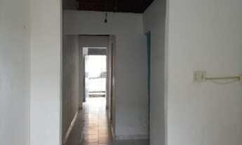 Imagem 5: Casa na barra dos Coqueiros