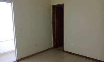 Imagem 15: Casa para venda tem 116 m² com 2 quartos em Arrozal - Piraí - RJ