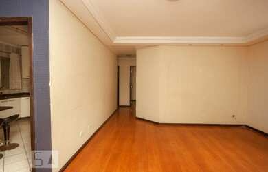 Imagem 4: Casa para Aluguel - Boqueirão, 3 Quartos, 110 m2