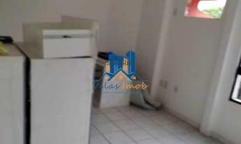 Imagem 4: Salão Comercial para Locação em Lauro De Freitas, Vilas Do Atlântico, 1 vaga