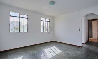 Imagem 5: Apartamento com 2 quartos no bairro São Braz