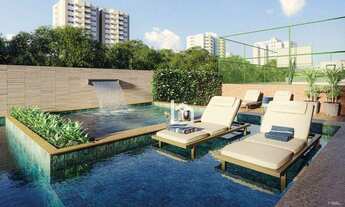 Imagem 5: Ed. Veleiros - Argo Construtora: Entrega em Abril de 2024!