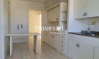 Imagem 5: Apartamento, Higienópolis - São Paulo