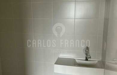 Imagem 7: Guarapiranga Socorro Santo Amaro Marginal Locação