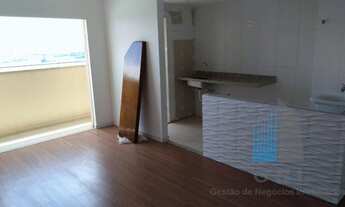 Imagem 2: APARTAMENTO A VENDA - EDIFICIO MORADA SHANGRI-LA