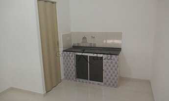Imagem 2: Ponto Comercial Aluguel 22m² 234379806