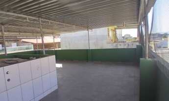 Imagem 6: Rio de Janeiro - Apartamento Padrão - Bonsucesso