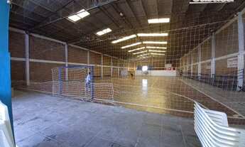 Imagem 5: Pavilhão à venda, 1300 m² por R$ 2.840.000 - Fragata -Av. Duque de Caxias- Pelotas/RS