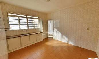 Imagem 4: Casa (térrea na rua) 2 dormitórios, cozinha planejada