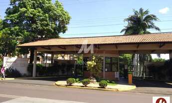 Imagem 3: Apartamento (tipo - padrao) 3 dormitórios/suite, cozinha planejada, portaria 24hs, elevado