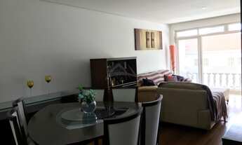 Imagem 5: Apartamento - Cambuí - Campinas