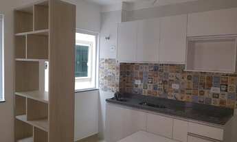 Imagem 3: Apartamento para locação, Cidade Patriarca, São Paulo, SP