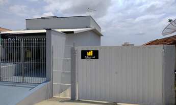 Imagem 3: Oportunidade de Casa em Cardeal, Elias Fausto!!