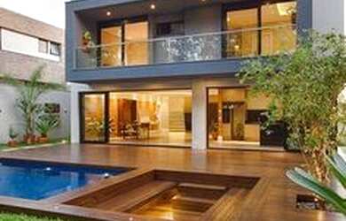 Imagem 2: Fazenda/Sítio/Chácara para venda com 100 metros quadrados com 2 quartos