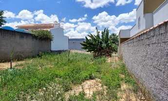 Imagem 7: Lote / Terreno em Jardim Santa Rosa - Jundiaí