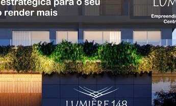 Imagem 7: Studio com 1 dormitório à venda, 34 m² por R$ 394.000,00 - Centro - Florianópolis/SC