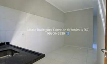 Imagem 5: Jardim Tijuca 3 Quartos sendo um Suite