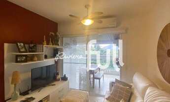 Imagem 5: Apartamento para comprar na Riviera de São Lourenço