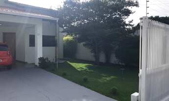 Imagem 2: Vendo casa SHA CONJ 6