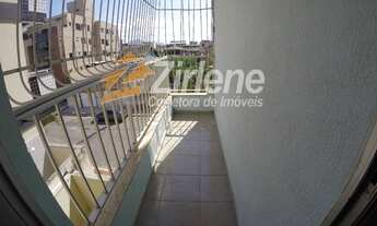 Imagem 7: Oportunidade Apartamento 03 Quartos + DCE na Praia do Morro