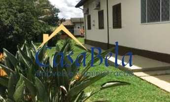 Imagem 5: Casa - Vale Verde - Valinhos