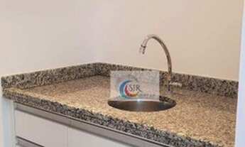 Imagem 7: Conjunto para alugar, 85 m² - Itaim Bibi - São Paulo/SP