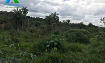 Imagem 6: Excelente terreno em santa Luzia, 210.000 m², plano