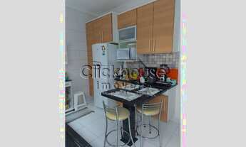 Imagem 6: VENDE-SE CASA NO BELA VISTA - OSASCO