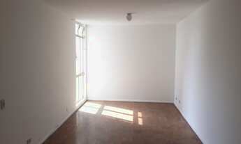 Imagem 3: Apartamento 2 dormitórios ao lado da santa casa