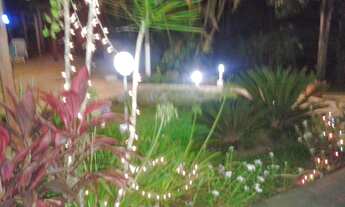 Imagem 5: VALINHOS - Chácara - Vale Verde