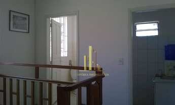 Imagem 4: Casa para alugar, 293 m² por R$ 4.500,00/mês - Centro - Jundiaí/SP