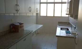 Imagem 2: Venda Residential / Apartment Barro Branco São Paulo