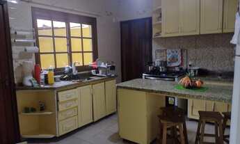 Imagem 4: Eduardo . CASA EM SÃO PAULO NA ZONA SUL, LOCALIZADO NO JARDIM VARGINHA!