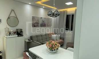 Imagem 7: Ótimo Apartamento com Condomínio em São Paulo!