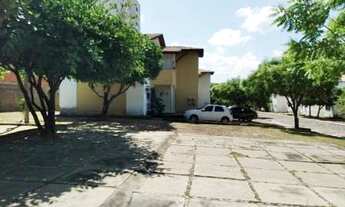 Imagem 2: 02 quartos próx. Faculdade NOVAFAPI Teresina - PI 81 - 9 9917.7374