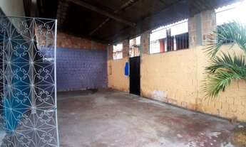 Imagem 3: Casa de Esquina OTIMO pra Comércio