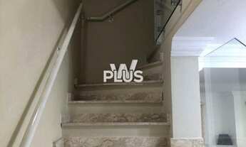 Imagem 7: Casa com 3 dorms, Condomínio Vizzon Ville, Sorocaba - R$ 750 mil, Cod: 9773