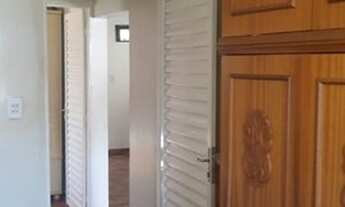 Imagem 5: Casa com 3 dormitórios à venda, 150 m² por R$ 430.000 - Martins - Uberlândia/MG