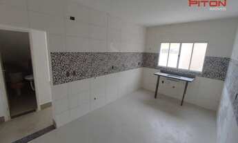 Imagem 6: Sobrado com 2 dormitórios à venda, 67 m² por R$ 380.000,00 - Vila Jacuí - São Paulo/SP