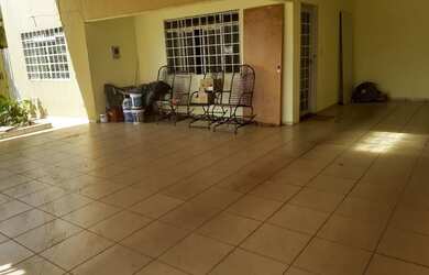 Imagem 2: ÓTIMO IMÓVEL EM TAGUATINGA !!!! aproveite !!