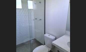 Imagem 2: Casa para venda possui 140 metros quadrados com 3 quartos em Jardim Pacaembu - Jundiaí - S